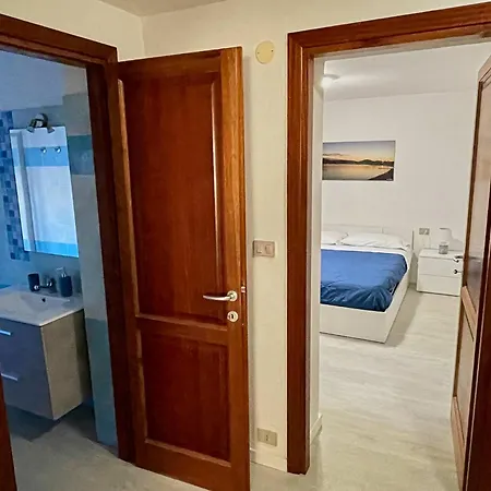 Apartment Maestrale A 300m Dalla *