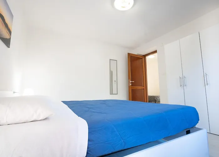 Apartament 