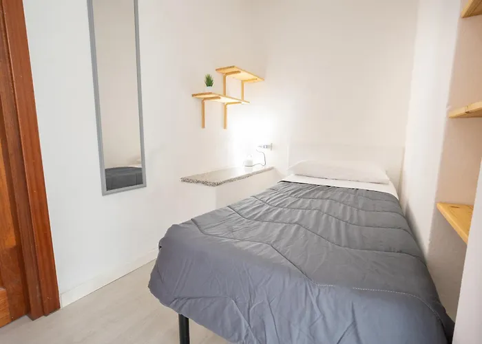 Apartament 