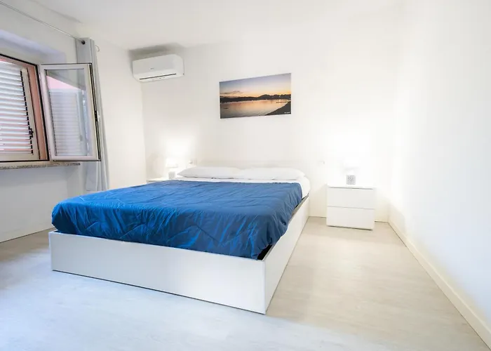 Apartament 