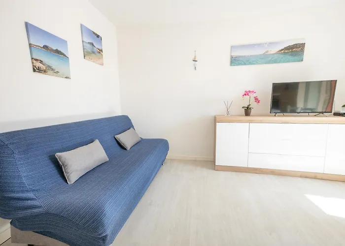 Apartament 