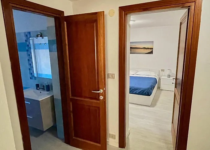 Apartament 