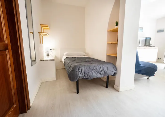 Apartament 